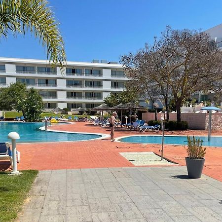 Lagos Marina Side Apartment 외부 사진
