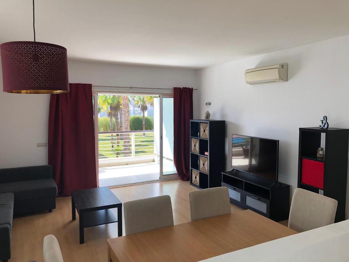 Lagos Marina Side Apartment 외부 사진