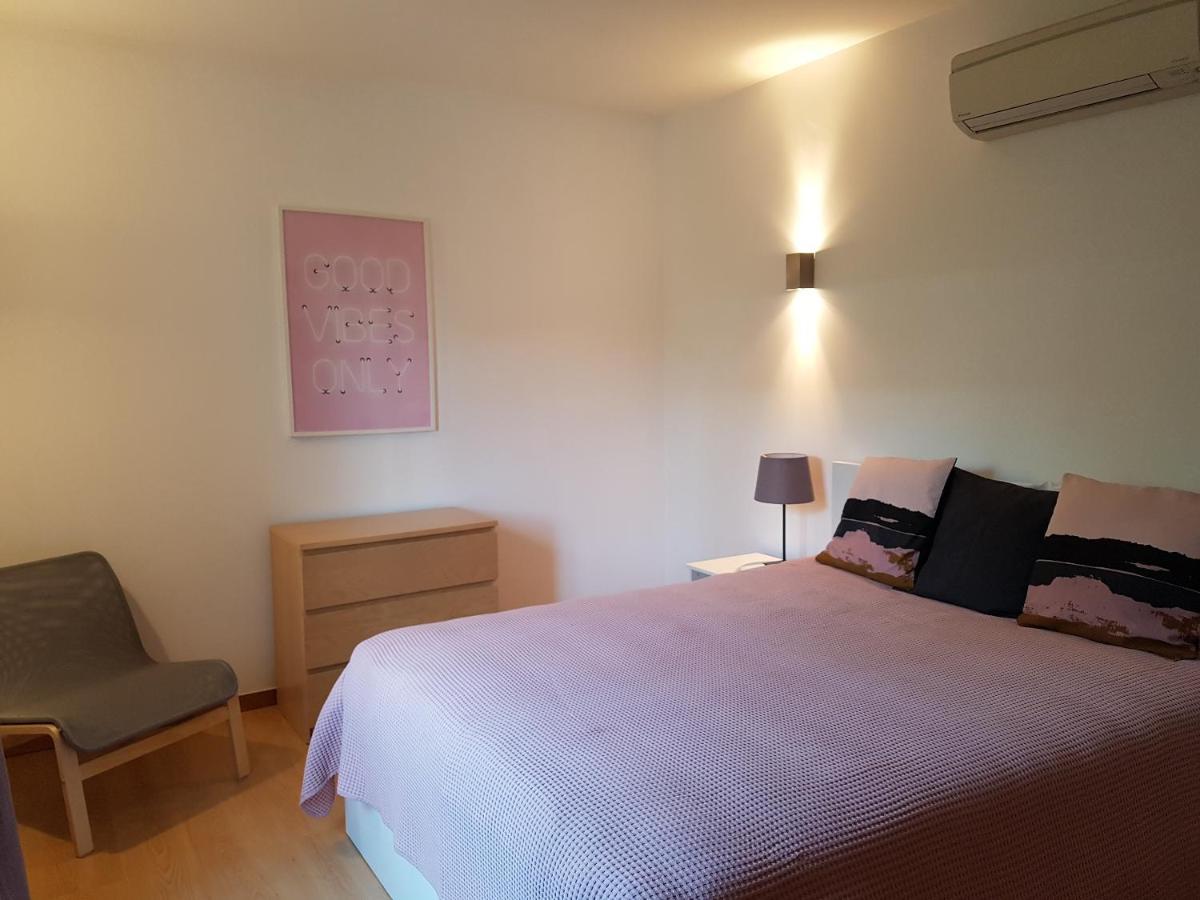 Lagos Marina Side Apartment 외부 사진