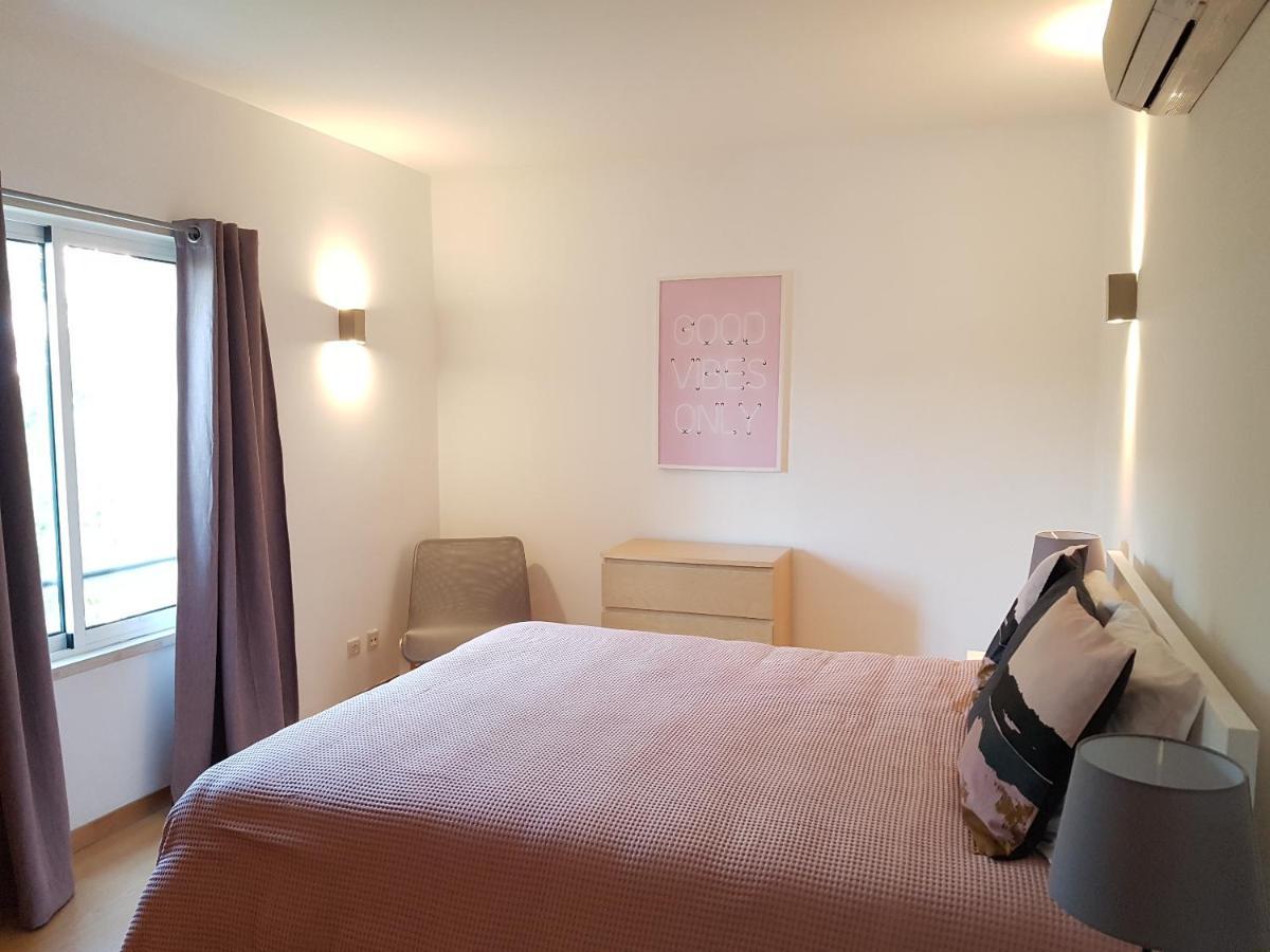 Lagos Marina Side Apartment 외부 사진