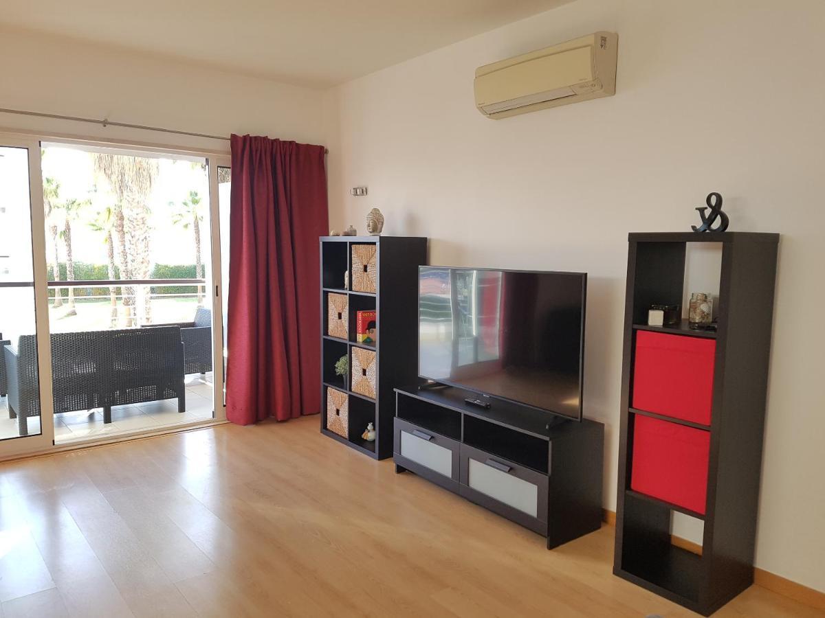 Lagos Marina Side Apartment 외부 사진
