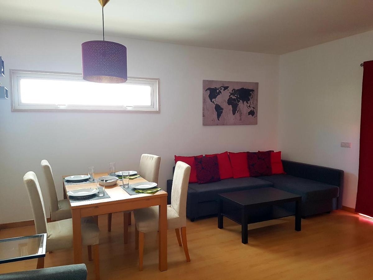 Lagos Marina Side Apartment 외부 사진