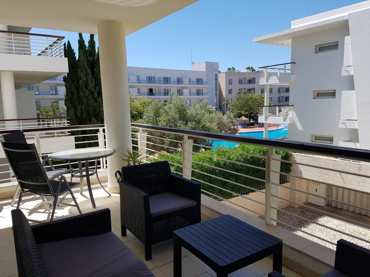Lagos Marina Side Apartment 외부 사진