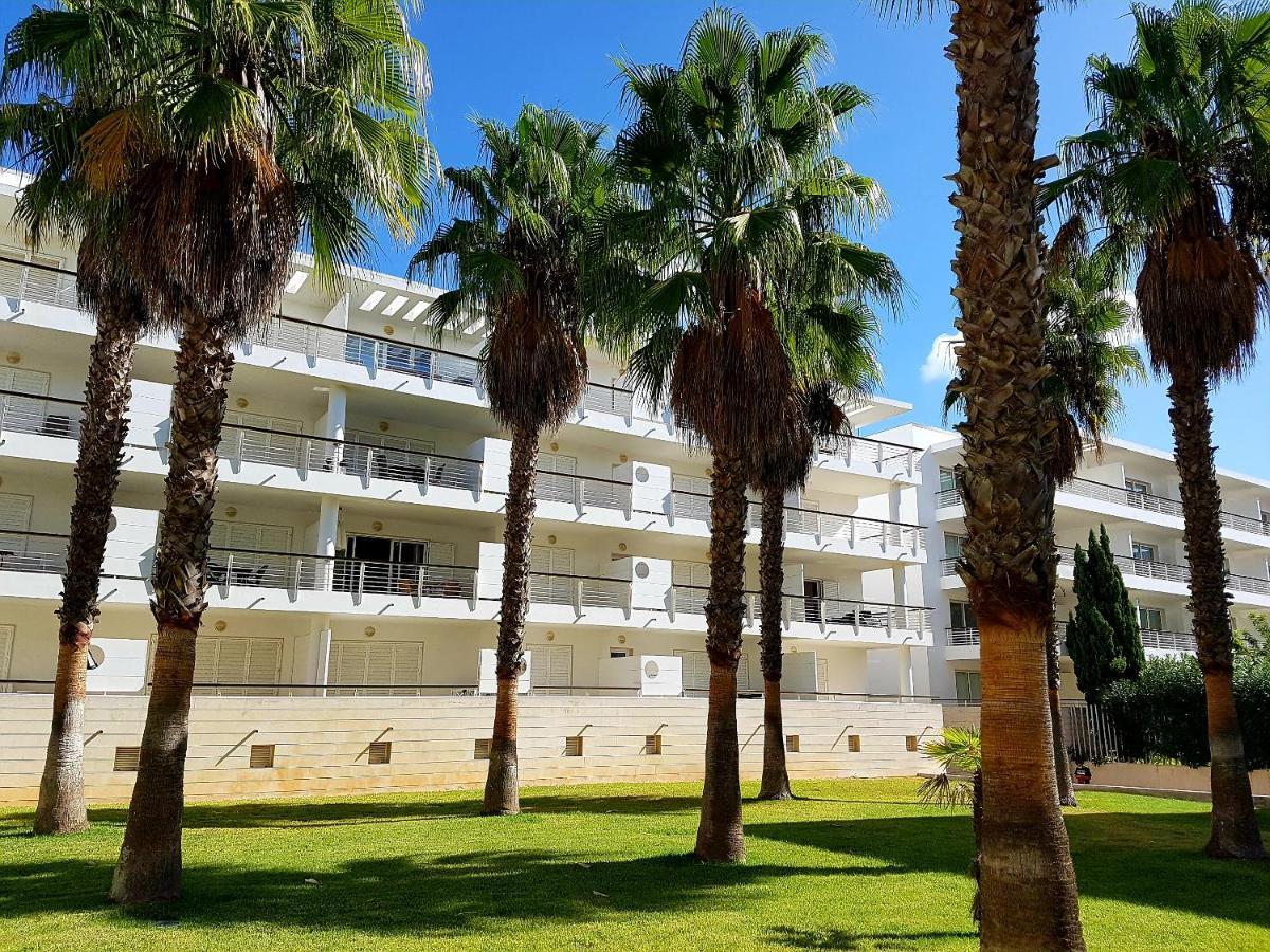 Lagos Marina Side Apartment 외부 사진